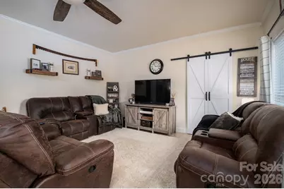 1529 Home Trail, Lincolnton, NC 28092 - Photo 14