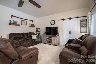 1529 Home Trail, Lincolnton, NC 28092 - Photo 14