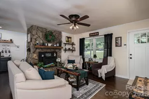 1529 Home Trail, Lincolnton, NC 28092 - Photo 4