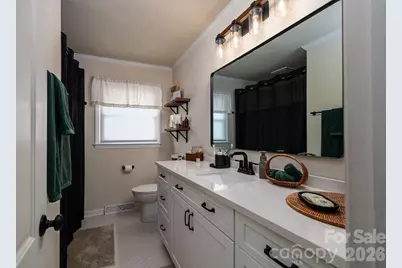 1529 Home Trail, Lincolnton, NC 28092 - Photo 24