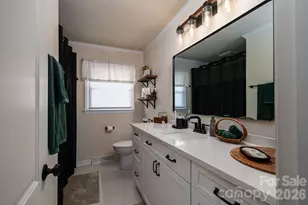 1529 Home Trail, Lincolnton, NC 28092 - Photo 24