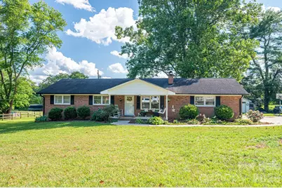 1529 Home Trail, Lincolnton, NC 28092 - Photo 34