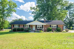 1529 Home Trail, Lincolnton, NC 28092 - Photo 34