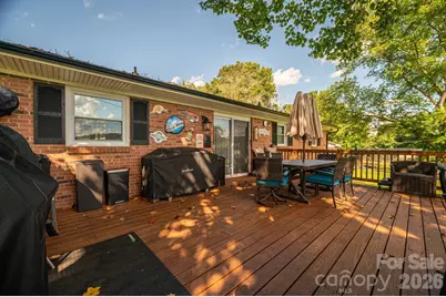 1529 Home Trail, Lincolnton, NC 28092 - Photo 26