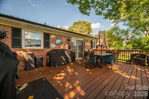 1529 Home Trail, Lincolnton, NC 28092 - Photo 26