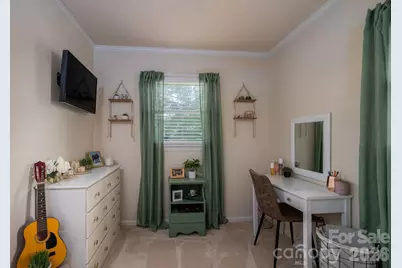 1529 Home Trail, Lincolnton, NC 28092 - Photo 20