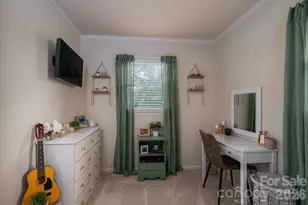 1529 Home Trail, Lincolnton, NC 28092 - Photo 20