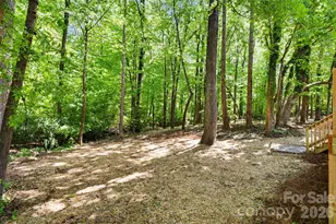5801 Rocky Mt Ct, Charlotte, NC 28214 - Photo 22