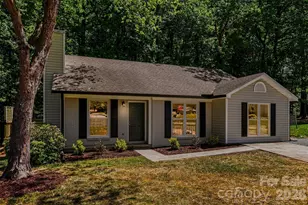 5801 Rocky Mt Ct, Charlotte, NC 28214 - Photo 24