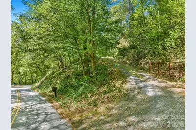 274 Poverty Branch Road #2, Barnardsville, NC 28709 - Photo 36