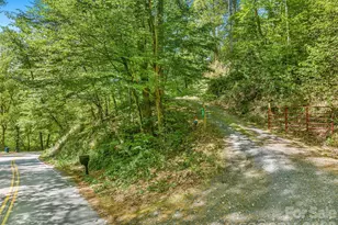 274 Poverty Branch Rd, Barnardsville, NC 28709 - Photo 36