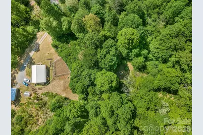 274 Poverty Branch Road #2, Barnardsville, NC 28709 - Photo 26