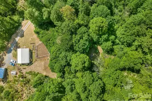 274 Poverty Branch Rd, Barnardsville, NC 28709 - Photo 26