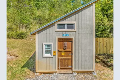 274 Poverty Branch Road #2, Barnardsville, NC 28709 - Photo 18
