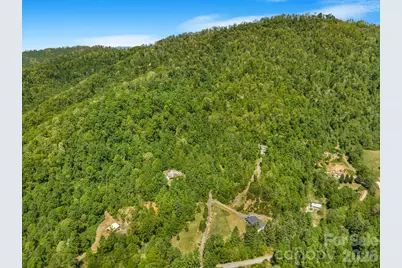 274 Poverty Branch Road #2, Barnardsville, NC 28709 - Photo 34