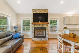 274 Poverty Branch Rd, Barnardsville, NC 28709 - Photo 4