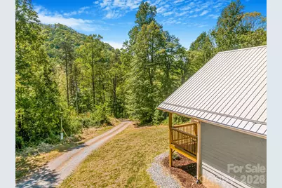 274 Poverty Branch Road #2, Barnardsville, NC 28709 - Photo 24