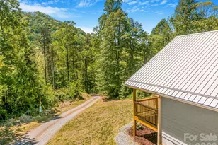 274 Poverty Branch Rd, Barnardsville, NC 28709 - Photo 24