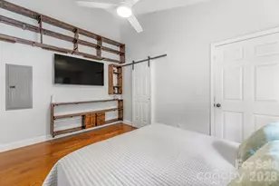 274 Poverty Branch Rd, Barnardsville, NC 28709 - Photo 12
