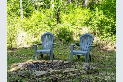 274 Poverty Branch Road #2, Barnardsville, NC 28709 - Photo 22