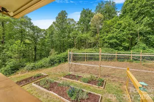 274 Poverty Branch Rd, Barnardsville, NC 28709 - Photo 38