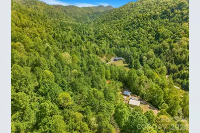 274 Poverty Branch Road #2, Barnardsville, NC 28709 - Photo 28