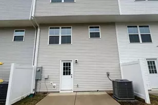 6126 Carrick Bnd Ct, Charlotte, NC 28269 - Photo 22
