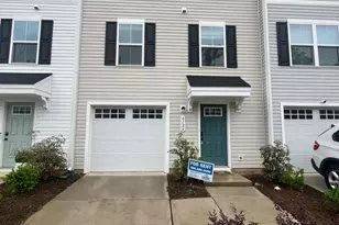 6126 Carrick Bnd Ct, Charlotte, NC 28269 - Photo 2