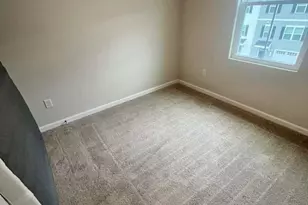 6126 Carrick Bnd Ct, Charlotte, NC 28269 - Photo 12
