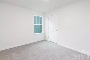 5126 Shallow Brk Dr, Charlotte, NC 28215 - Photo 20