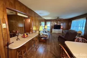 20415 Efird Rd, Albemarle, NC 28001 - Photo 6