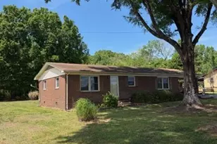 20415 Efird Rd, Albemarle, NC 28001 - Photo 14
