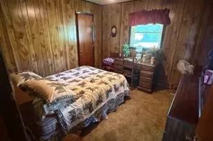 20415 Efird Rd, Albemarle, NC 28001 - Photo 12