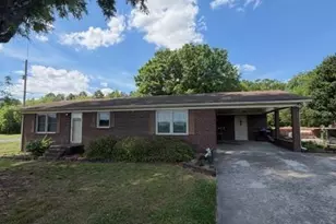 20415 Efird Rd, Albemarle, NC 28001 - Photo 2