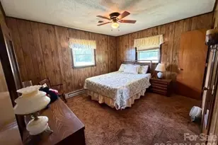 20415 Efird Rd, Albemarle, NC 28001 - Photo 10