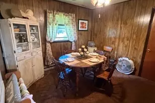 20415 Efird Rd, Albemarle, NC 28001 - Photo 4