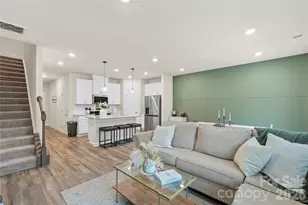 518 Tayberry Ln, Fort Mill, SC 29715 - Photo 16