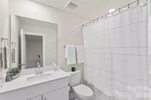 518 Tayberry Ln, Fort Mill, SC 29715 - Photo 36