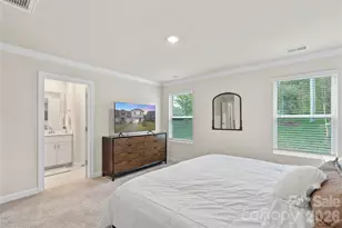 518 Tayberry Ln, Fort Mill, SC 29715 - Photo 26