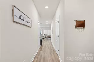 518 Tayberry Ln, Fort Mill, SC 29715 - Photo 6