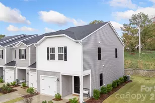 518 Tayberry Ln, Fort Mill, SC 29715 - Photo 4