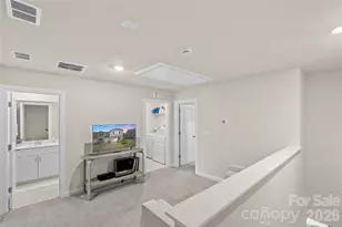 518 Tayberry Ln, Fort Mill, SC 29715 - Photo 22