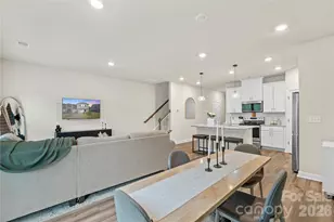 518 Tayberry Ln, Fort Mill, SC 29715 - Photo 20