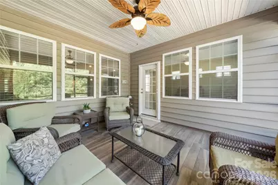 12014 Belmont Mansion Drive, Charlotte, NC 28273 - Photo 28