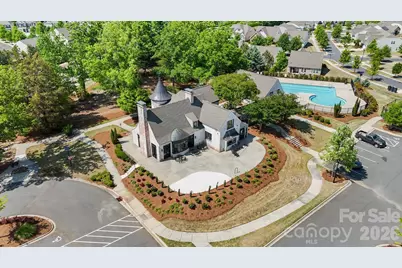 12014 Belmont Mansion Drive, Charlotte, NC 28273 - Photo 38