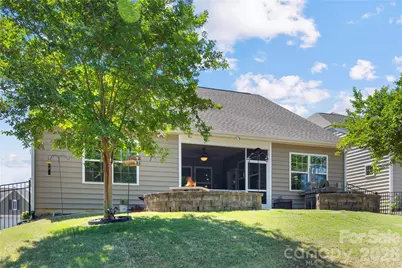 12014 Belmont Mansion Drive, Charlotte, NC 28273 - Photo 34