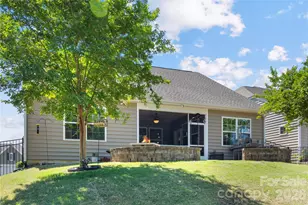 12014 Belmont Mansion Dr, Charlotte, NC 28273 - Photo 34