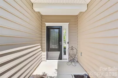 12014 Belmont Mansion Drive, Charlotte, NC 28273 - Photo 2