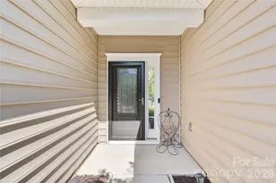 12014 Belmont Mansion Dr, Charlotte, NC 28273 - Photo 2