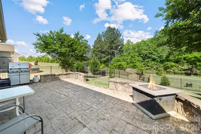 12014 Belmont Mansion Drive, Charlotte, NC 28273 - Photo 30